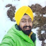 Unplugged Radisson Blu